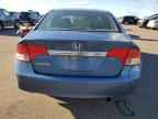 2011 HONDA CIVIC