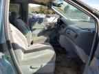 2000 TOYOTA SIENNA