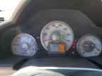 2009 HONDA PILOT
