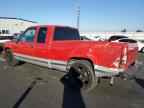 1997 GMC Sierra