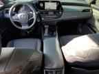 2024 LEXUS ES 350