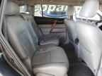 2010 TOYOTA HIGHLANDER