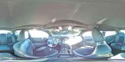 2012 CHRYSLER 300