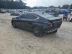 2022 LEXUS Es