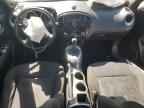 2013 NISSAN Juke