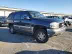 2000 GMC Yukon