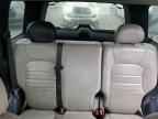2003 JEEP Liberty