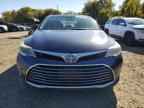 2018 TOYOTA Avalon