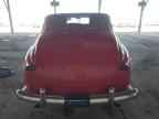 1947 FORD Uk
