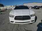 2011 DODGE CHARGER