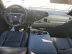2013 CHEVROLET Silverado