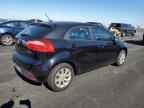 2012 KIA RIO