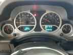 2007 JEEP WRANGLER