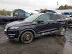 2019 LINCOLN MKC