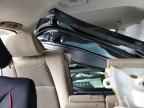 2011 TOYOTA 4Runner