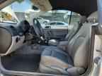 2005 VOLKSWAGEN Beetle