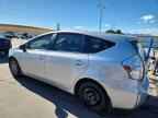 2012 TOYOTA PRIUS V