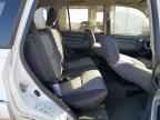 2005 TOYOTA RAV4