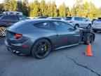 2015 Ferrari FF