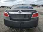 2013 BUICK LACROSSE