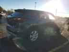 2020 CHEVROLET BLAZER