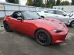 2016 MAZDA MX-5 Miata