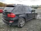 2013 BMW X5