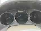 2012 LINCOLN MKZ