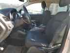 2014 DODGE JOURNEY