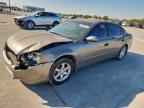 2005 NISSAN ALTIMA