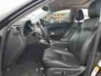2007 LEXUS IS 250