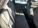 2004 CHEVROLET IMPALA