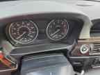 2012 BMW 3 SERIES