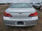 2006 TOYOTA Avalon