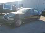 2009 BMW 3 SERIES