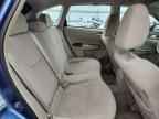 2008 SUBARU IMPREZA