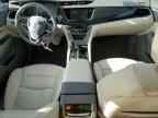 2024 CADILLAC XT6
