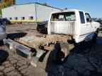 1997 FORD F-250