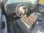 2003 CHEVROLET SILVERADO 1500