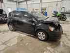 2014 CHEVROLET SONIC