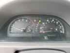 2004 TOYOTA CAMRY