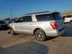 2019 FORD Expedition