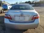 2008 TOYOTA CAMRY