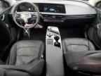 2024 KIA EV6