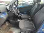 2014 CHEVROLET Spark