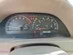 2004 TOYOTA CAMRY