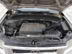 2008 HONDA Ridgeline
