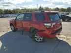2021 TOYOTA 4Runner