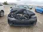 2025 BMW M340i