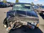 1987 NISSAN D21